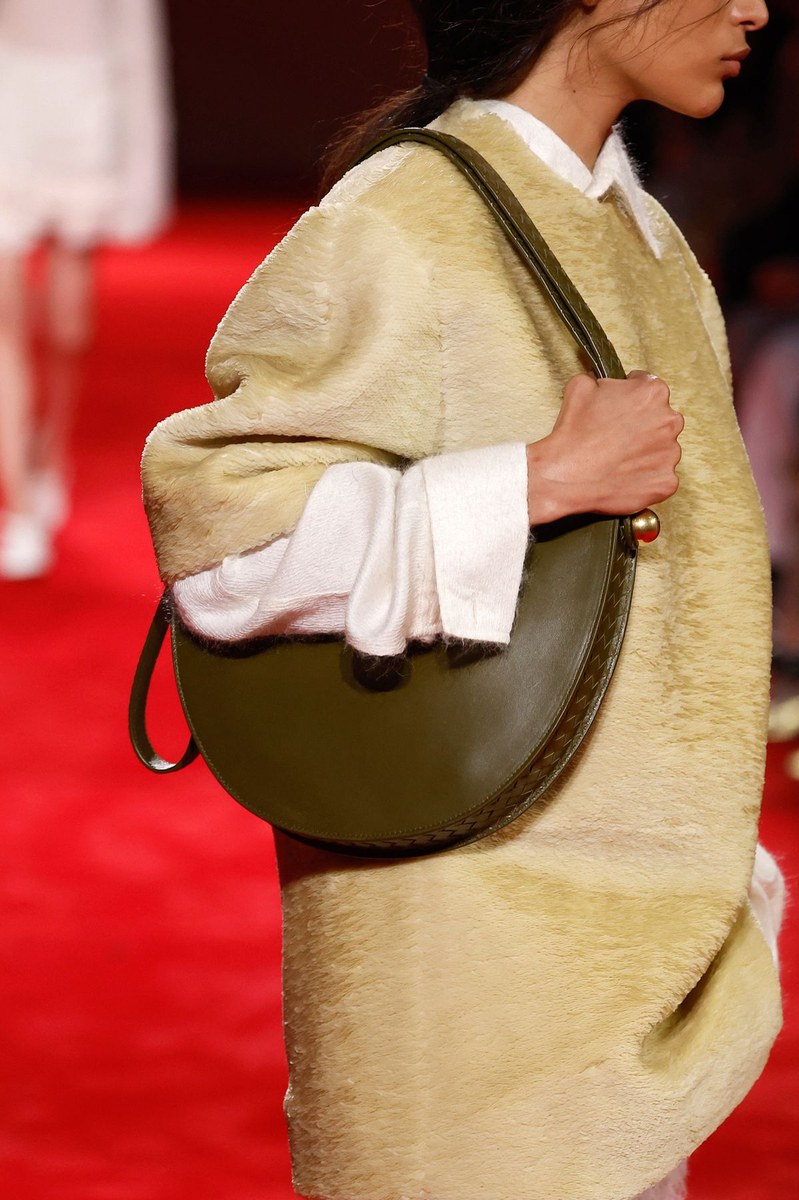 Bag 22