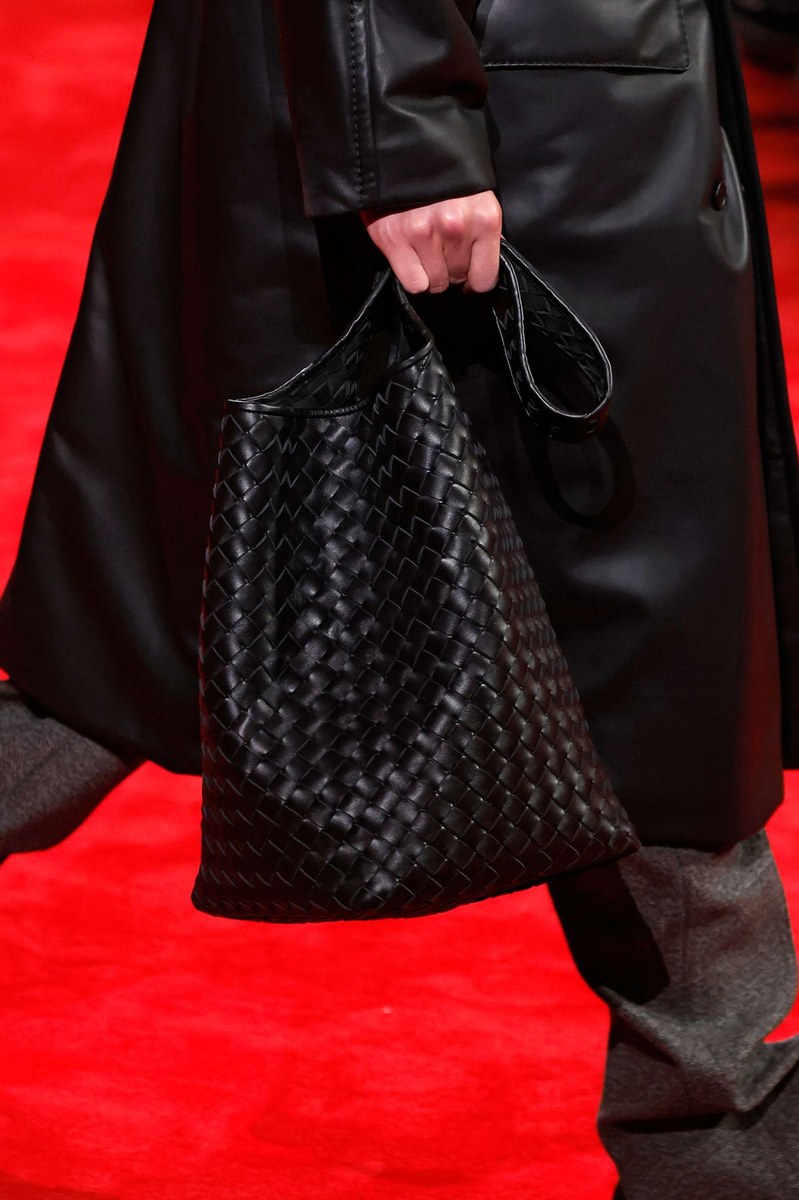 Bag 33