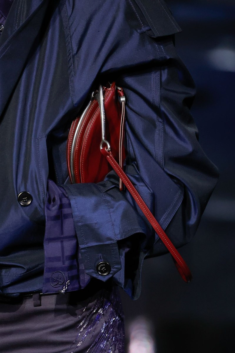Bag 2