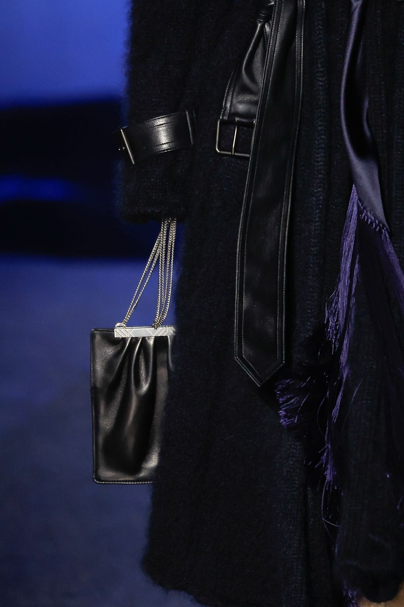 Bag 3