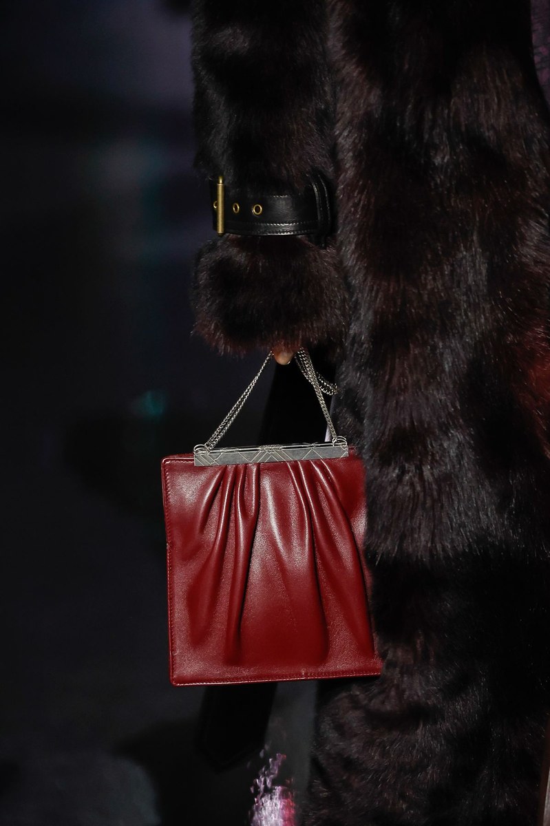 Bag 6