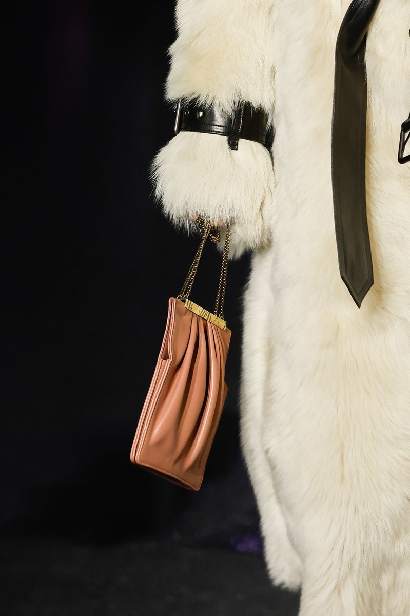 Bag 8