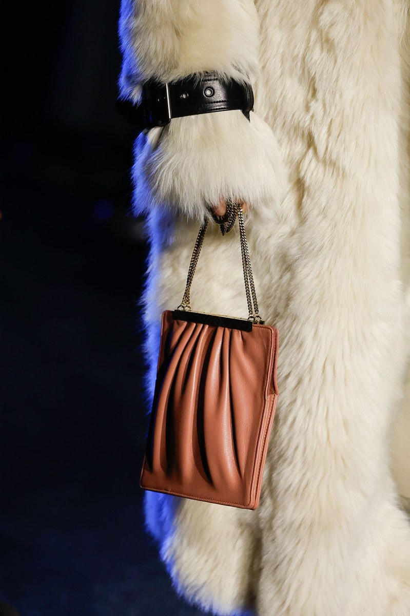 Bag 11