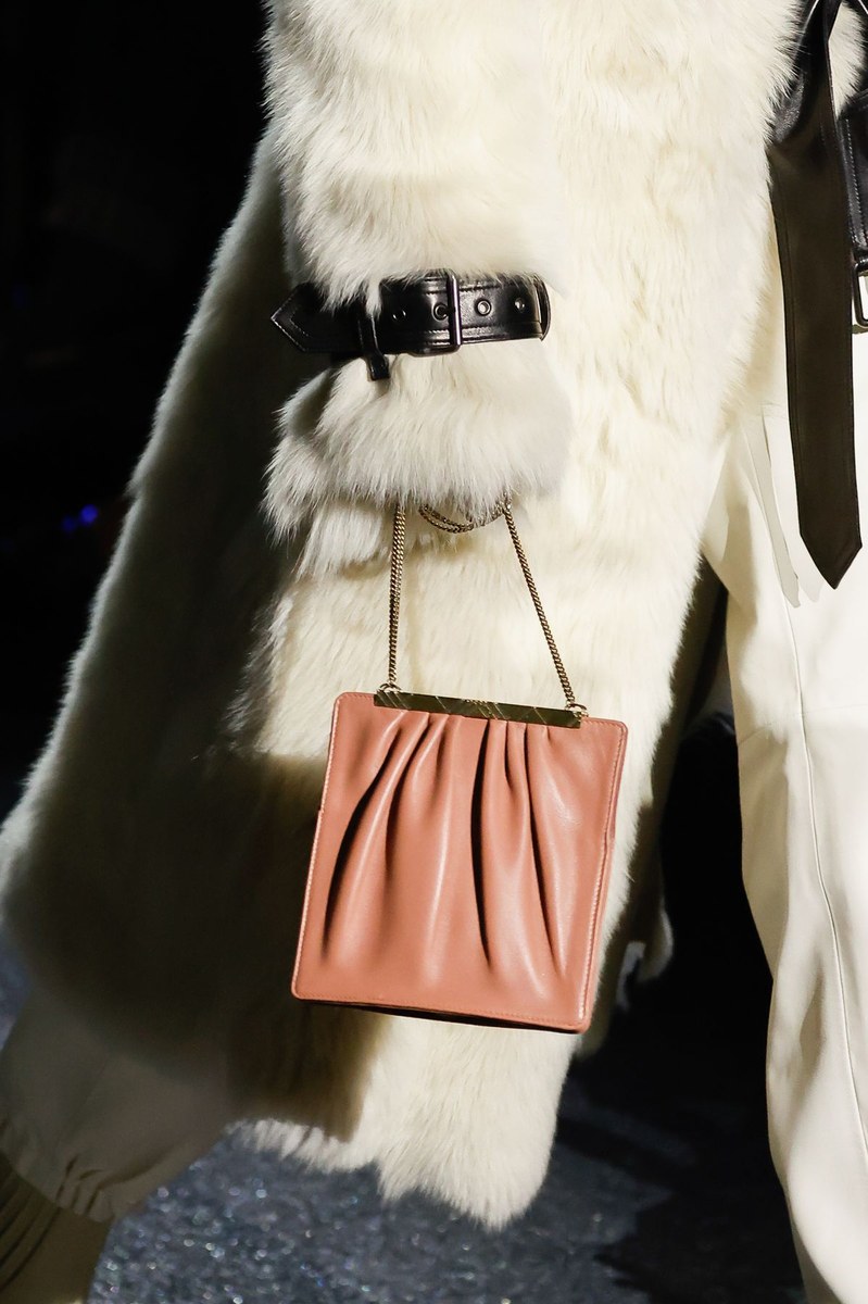 Bag 17