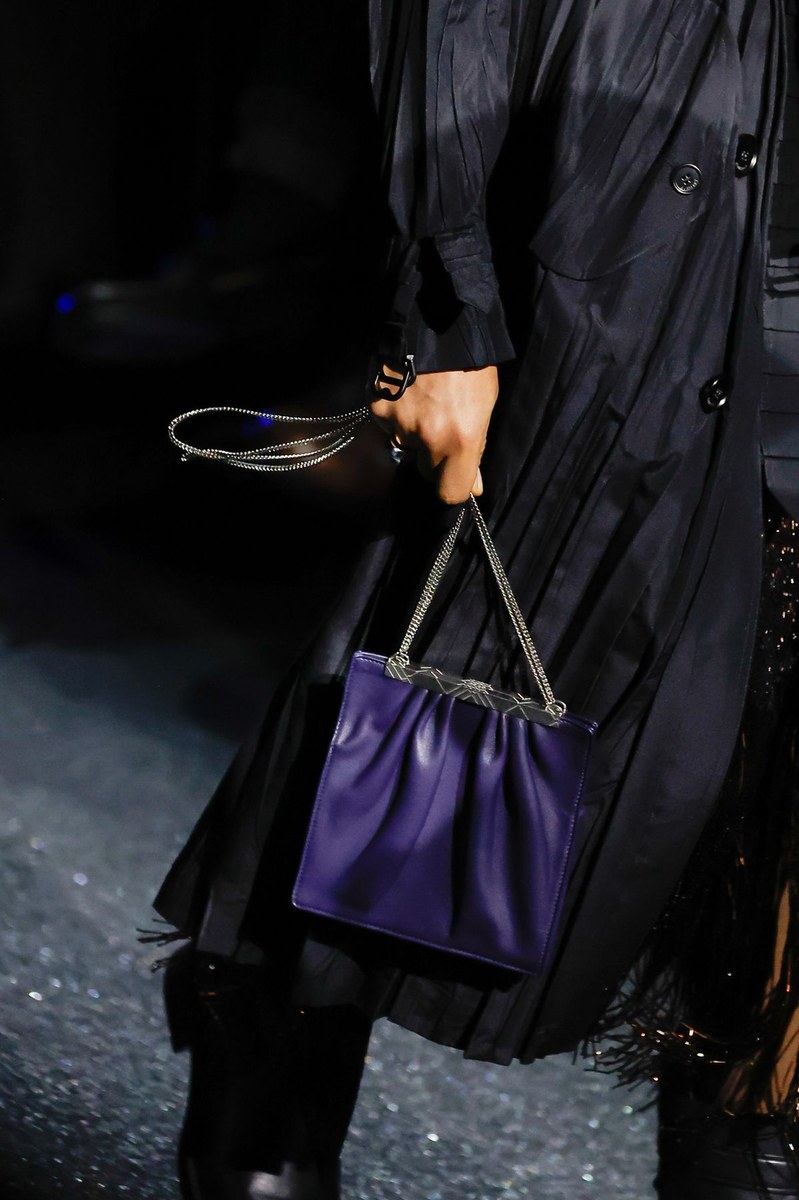 Bag 18