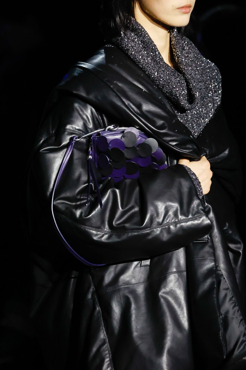 Bag 19