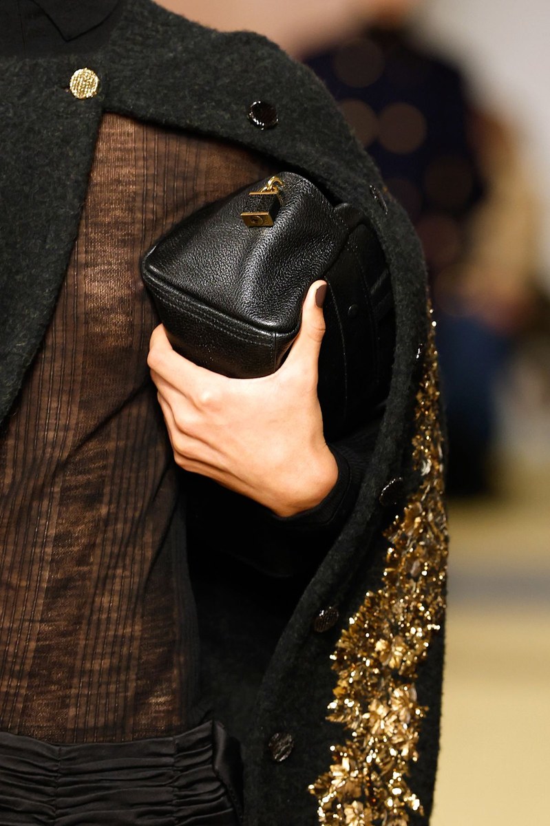 Bag 1
