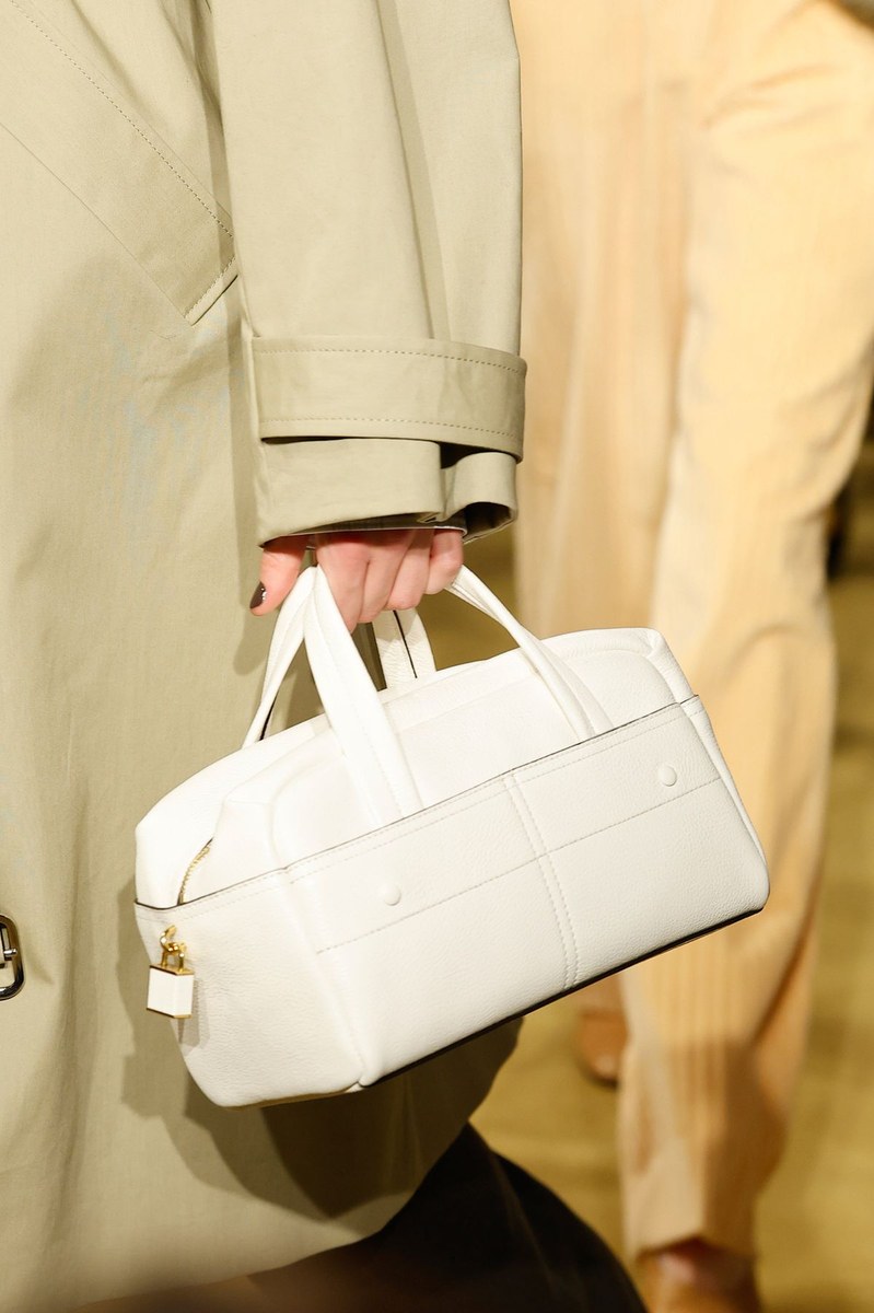 Bag 4
