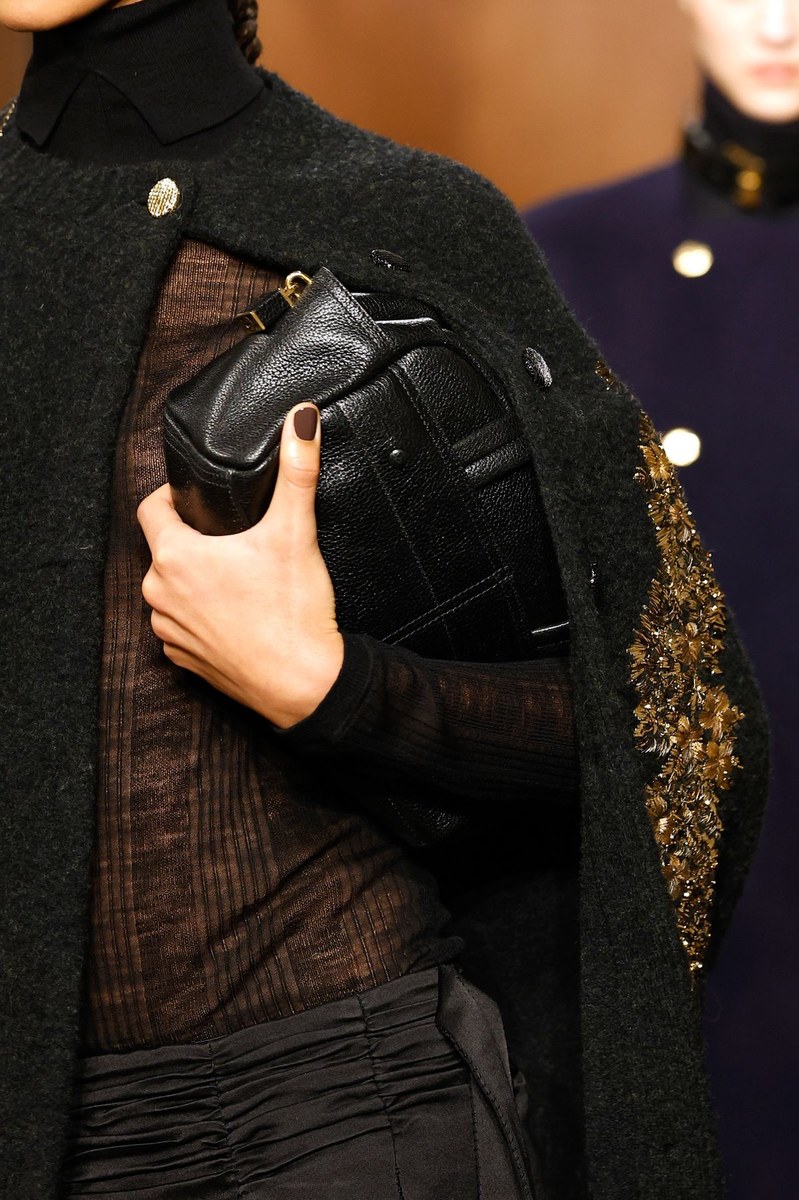 Bag 6