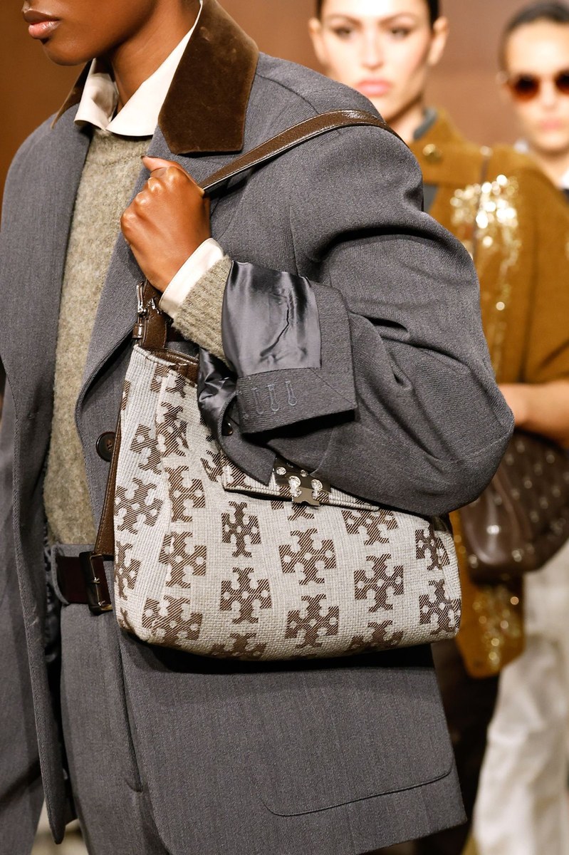 Bag 7