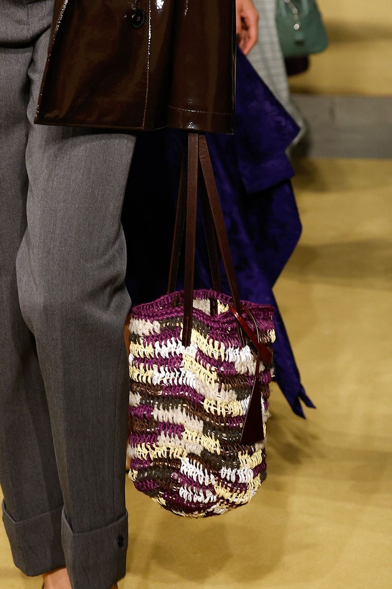 Bag 12