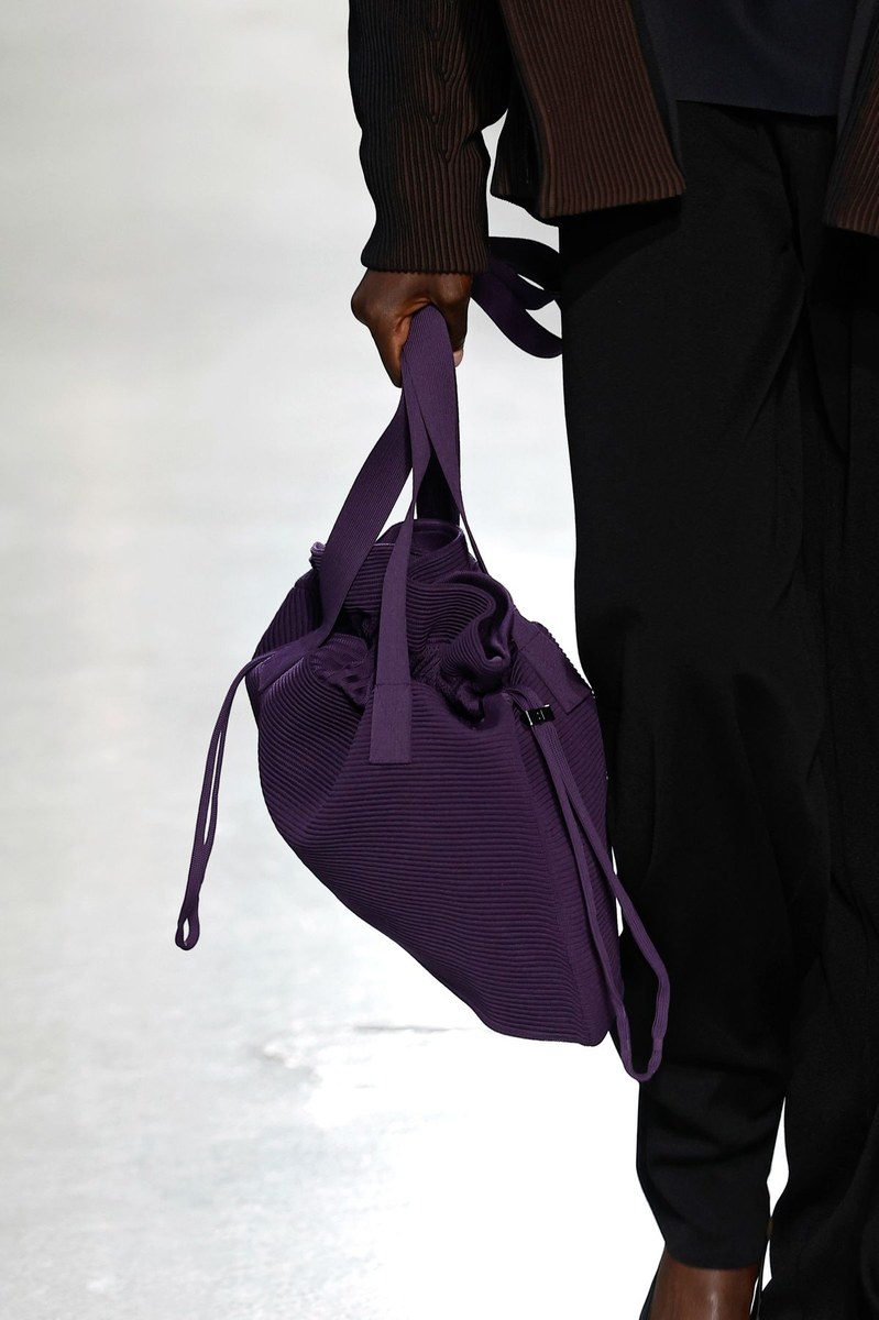 Bag 1