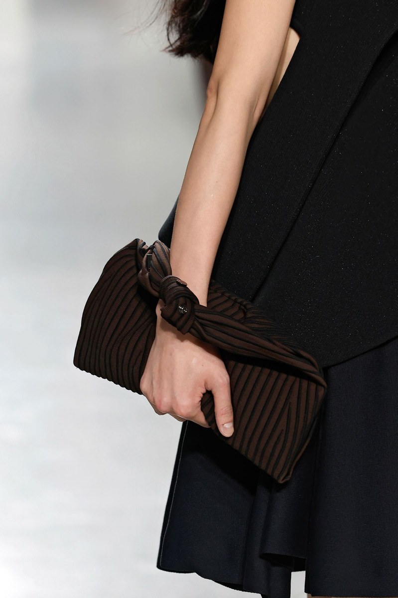 Bag 2