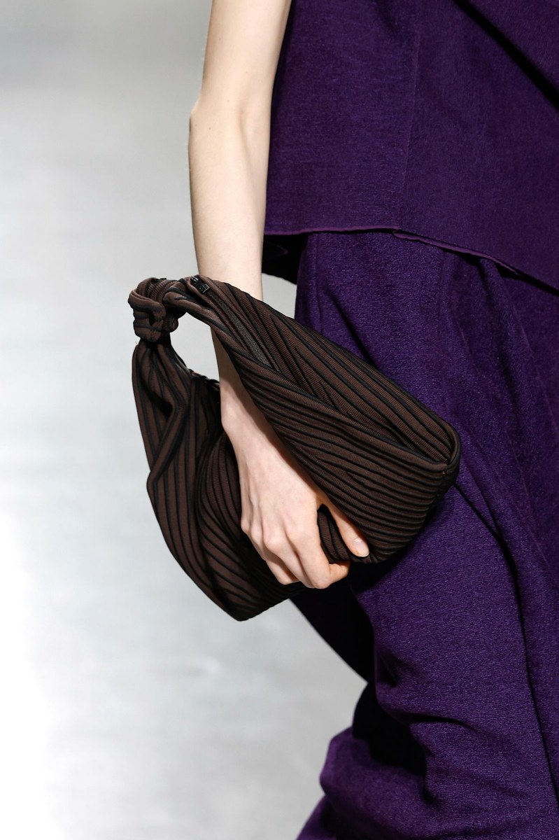 Bag 3