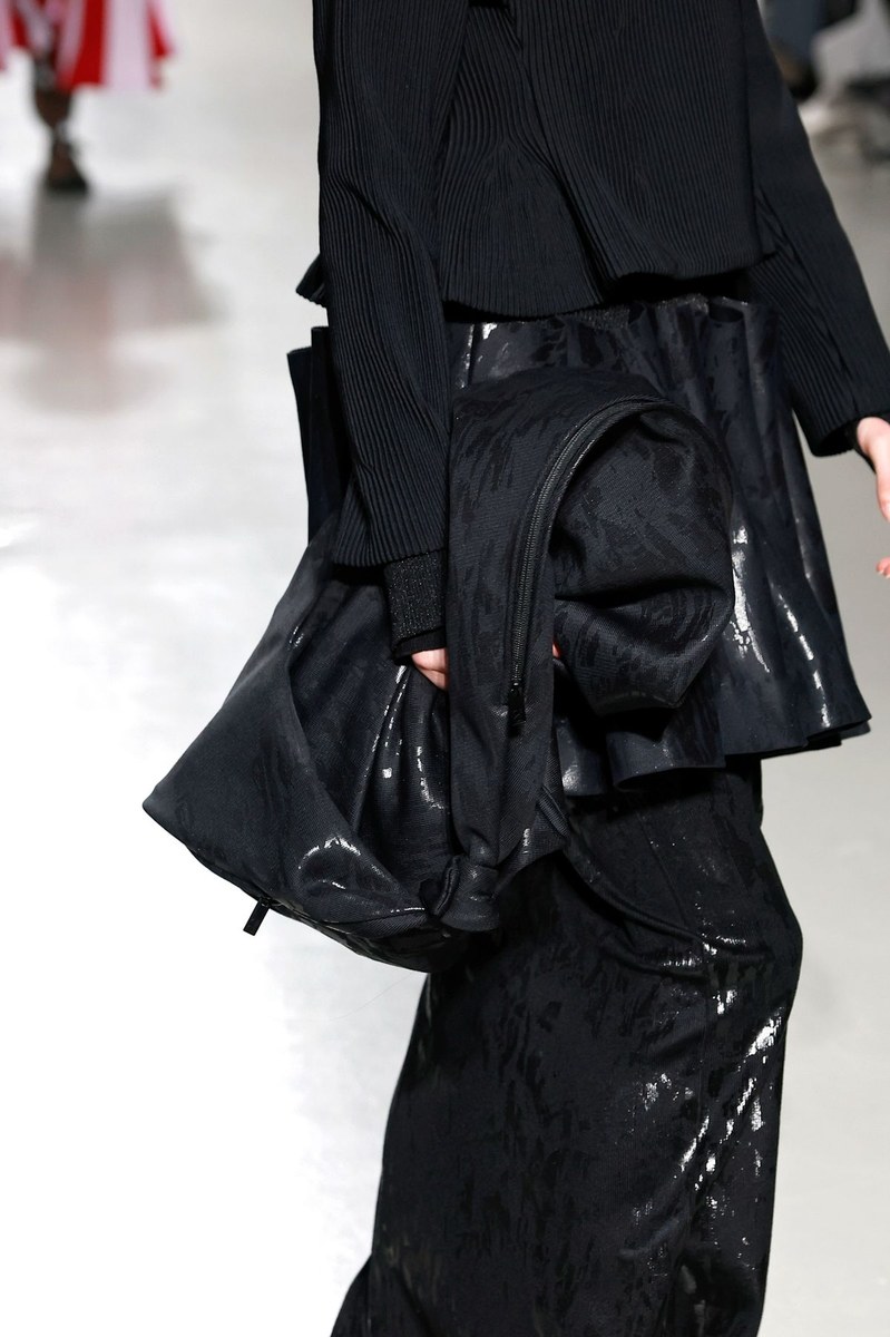 Bag 6