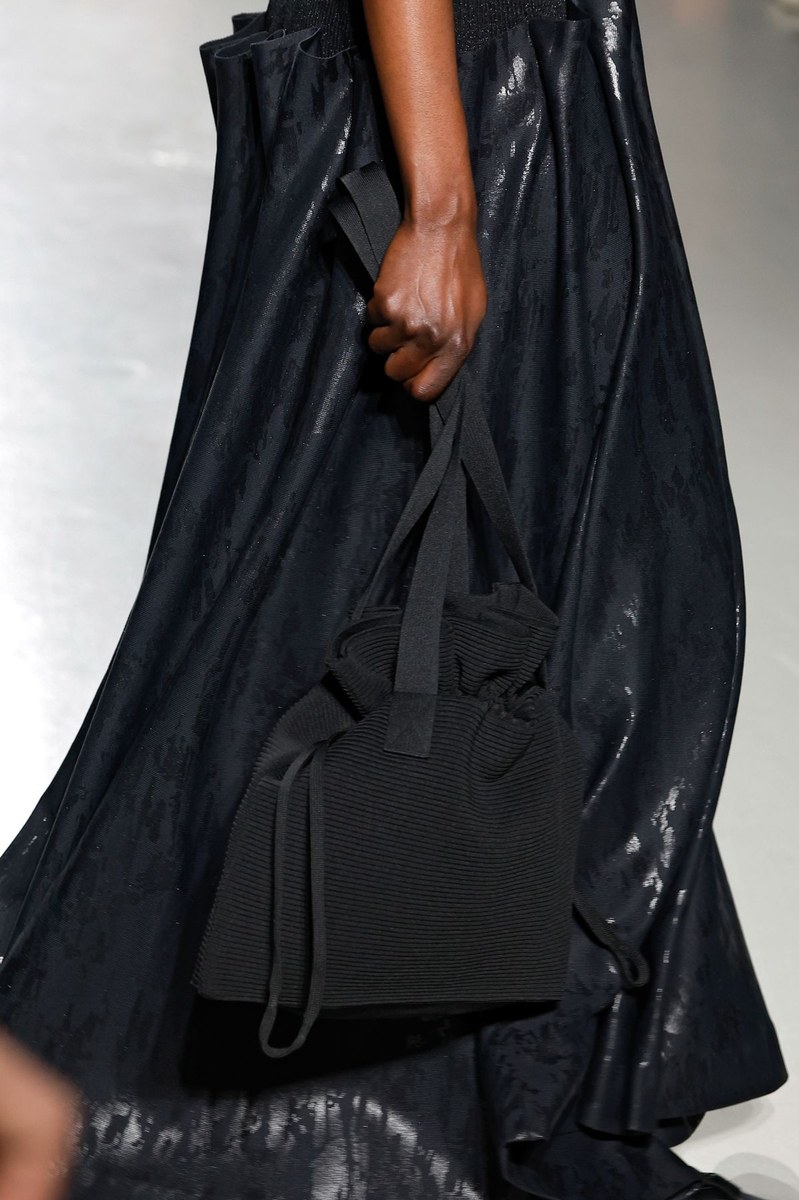 Bag 9