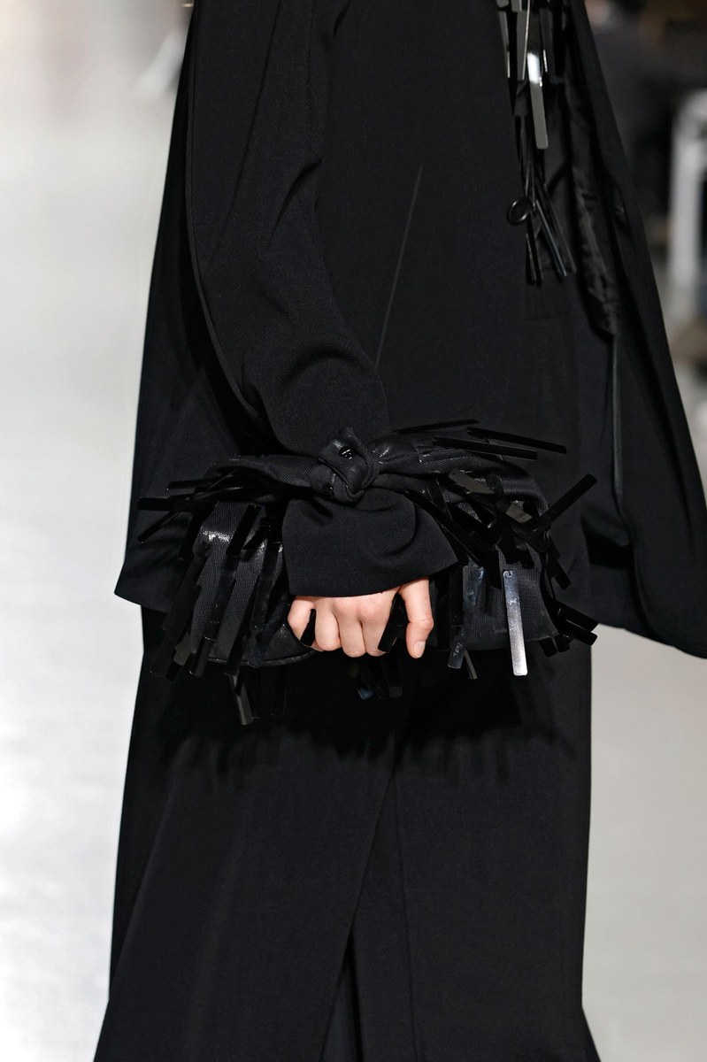 Bag 12
