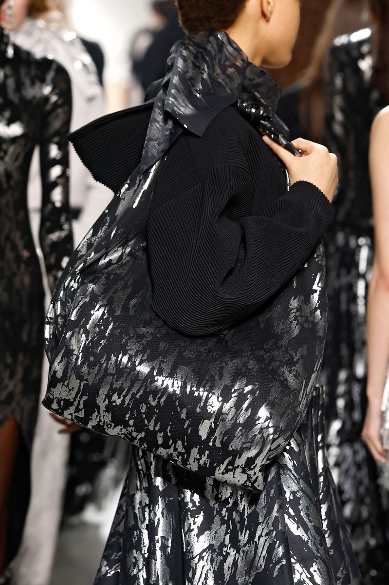 Bag 14