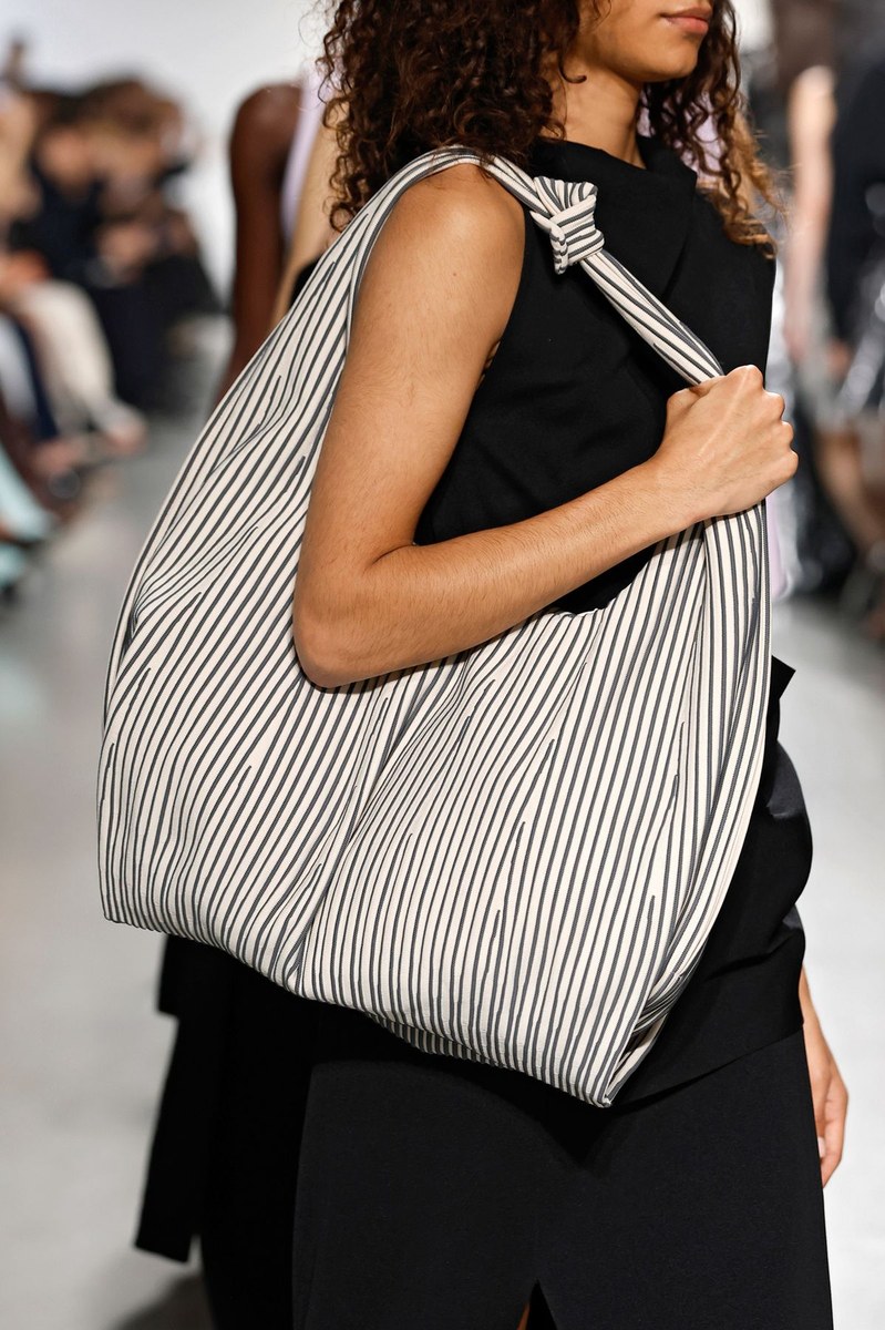 Bag 16