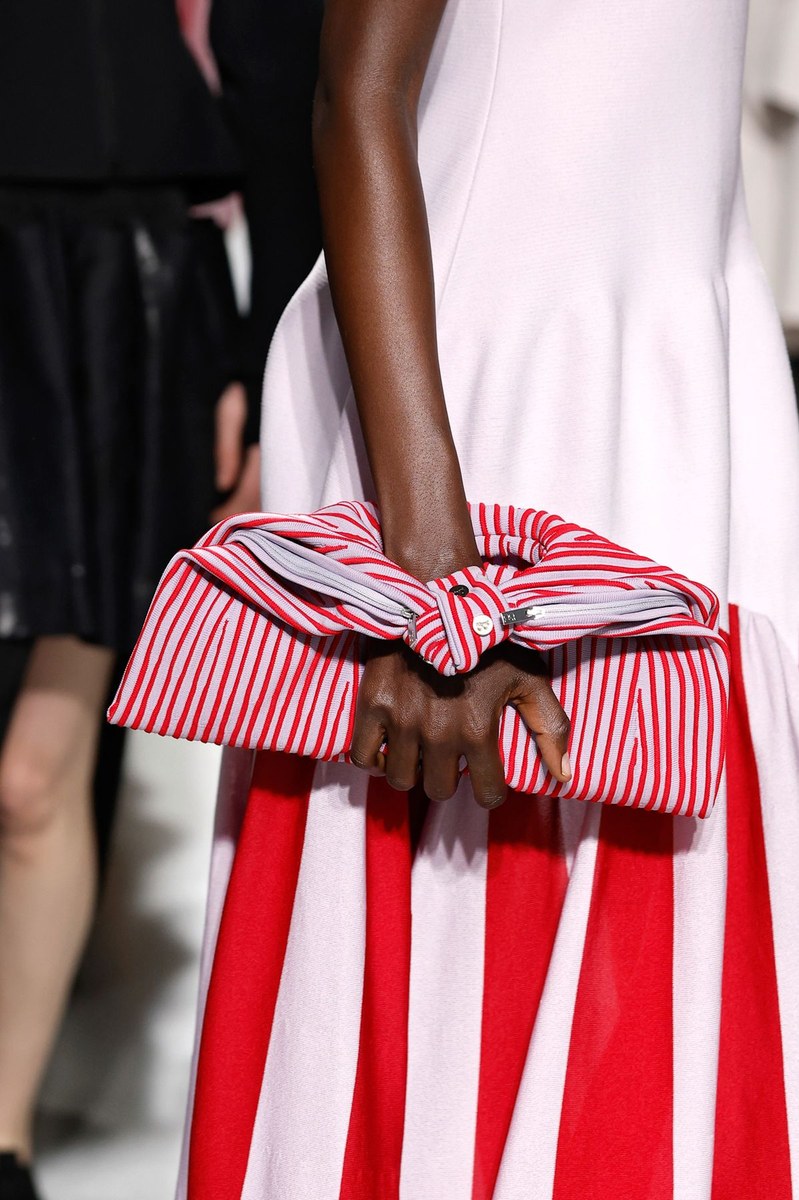 Bag 17