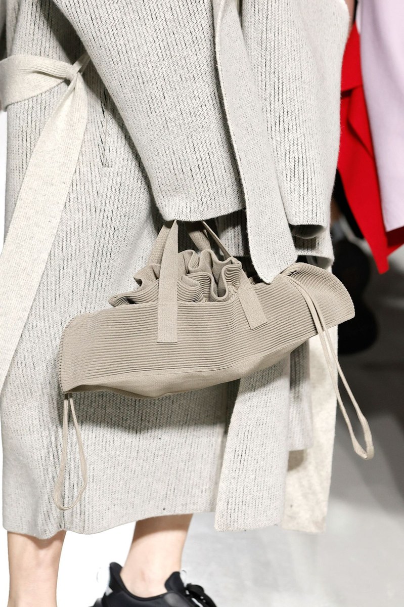 Bag 19