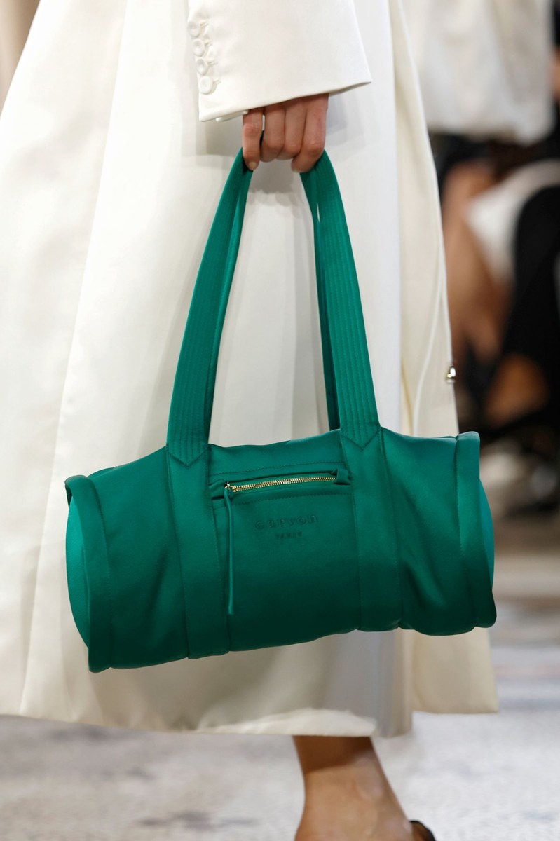 Bag 2
