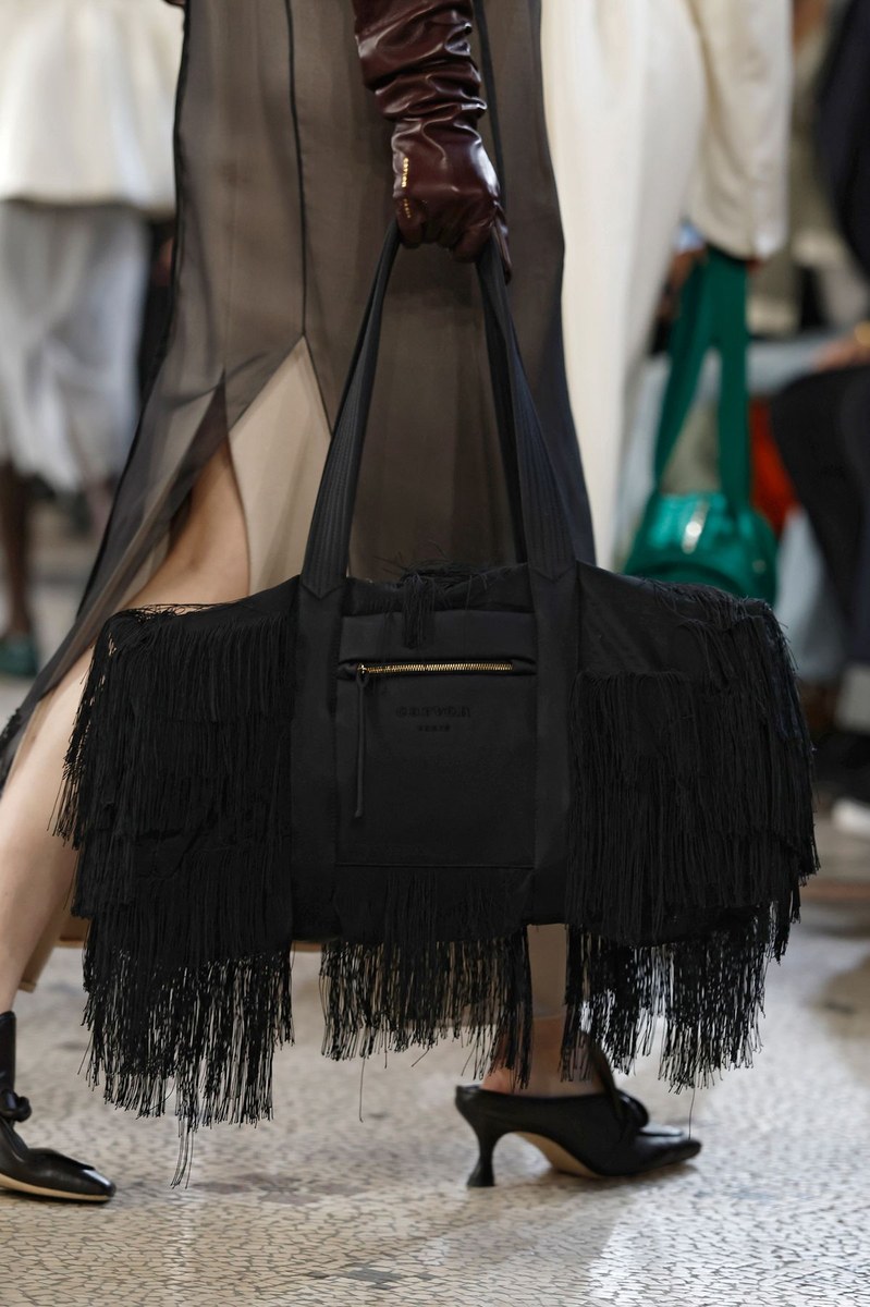 Bag 3