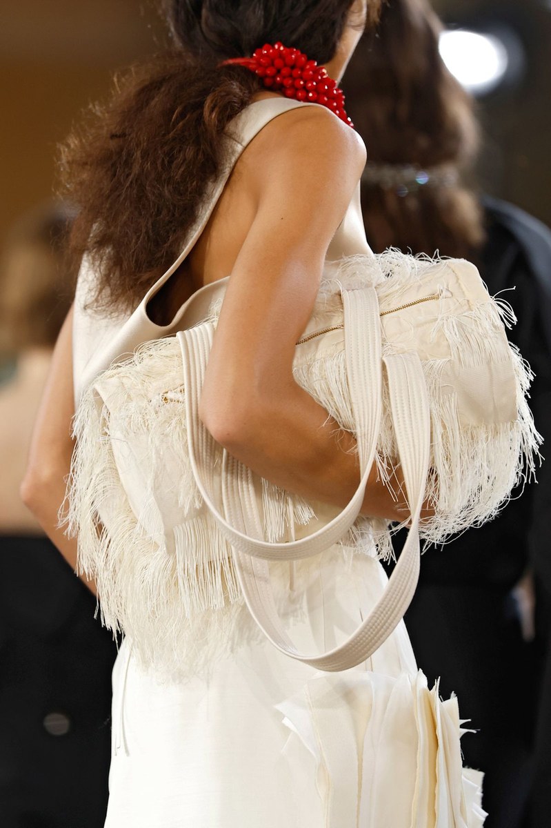 Bag 4