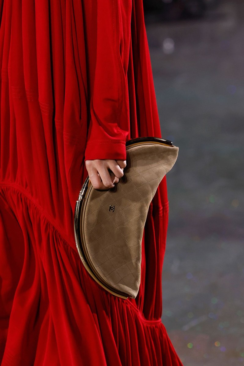 Bag 2