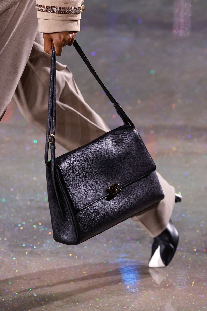 Bag 4