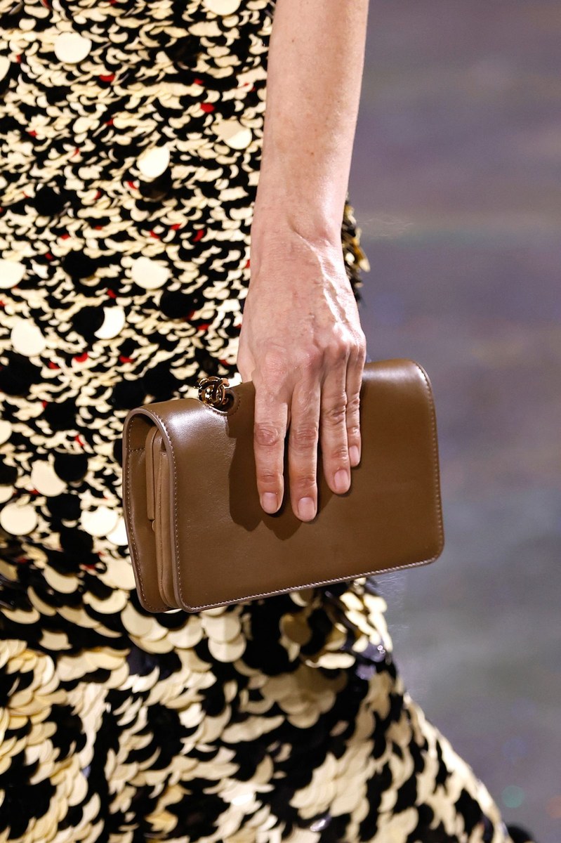 Bag 6