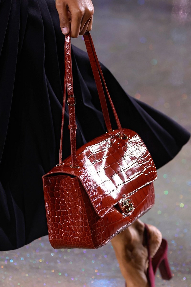 Bag 9