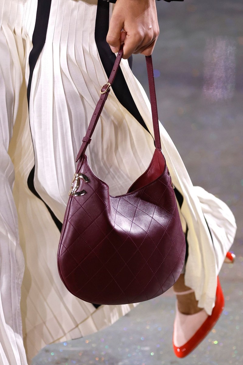 Bag 10