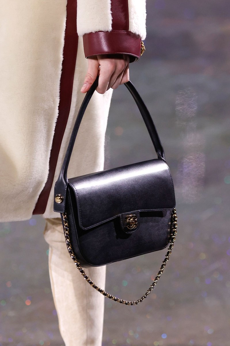 Bag 13