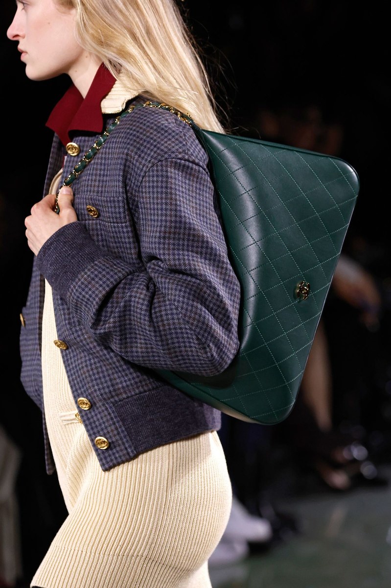 Bag 17