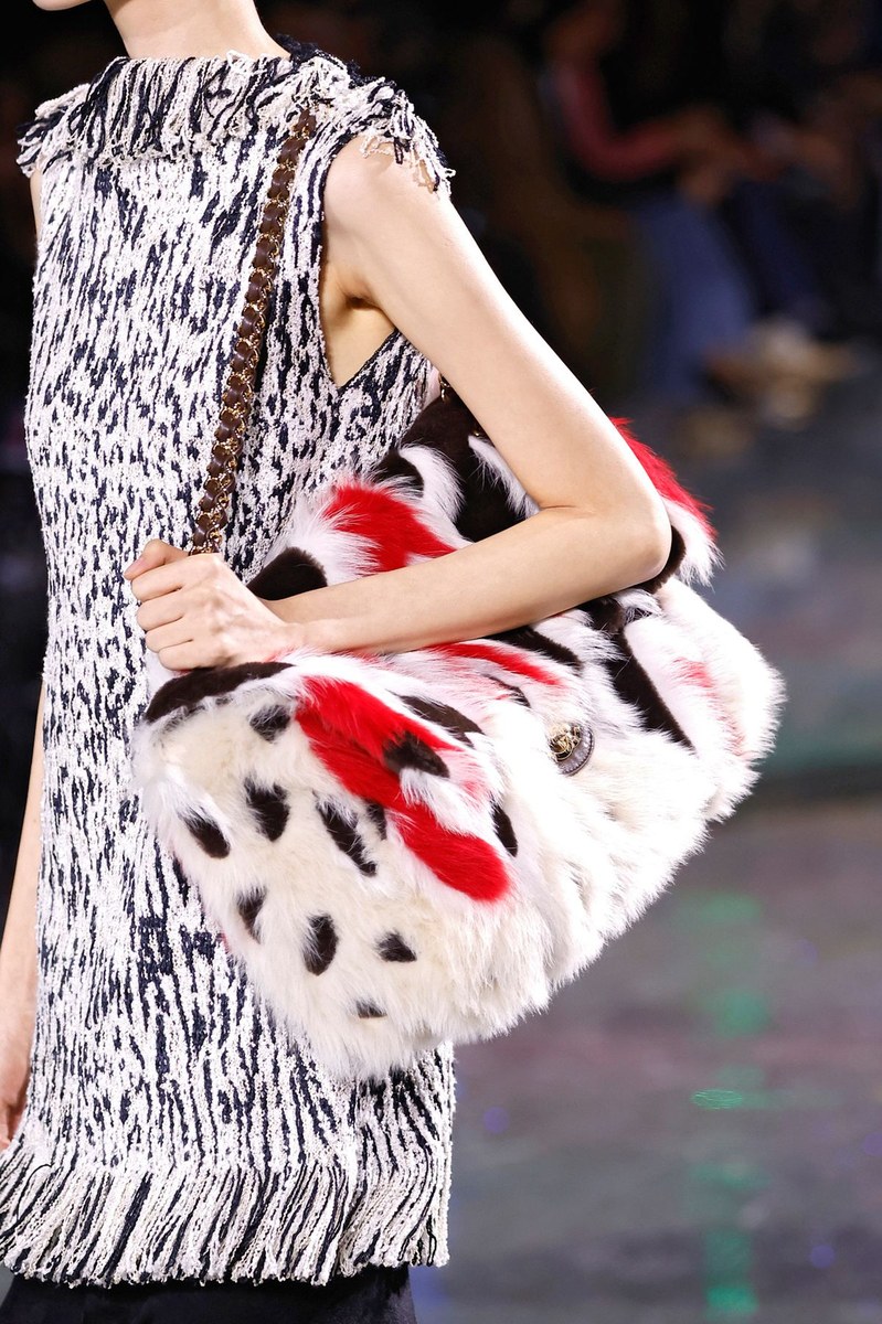 Bag 23