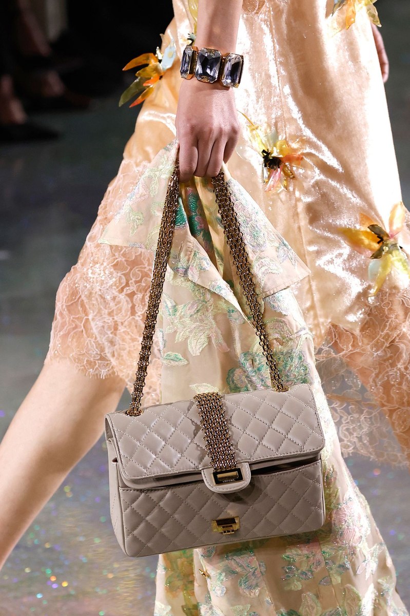Bag 31