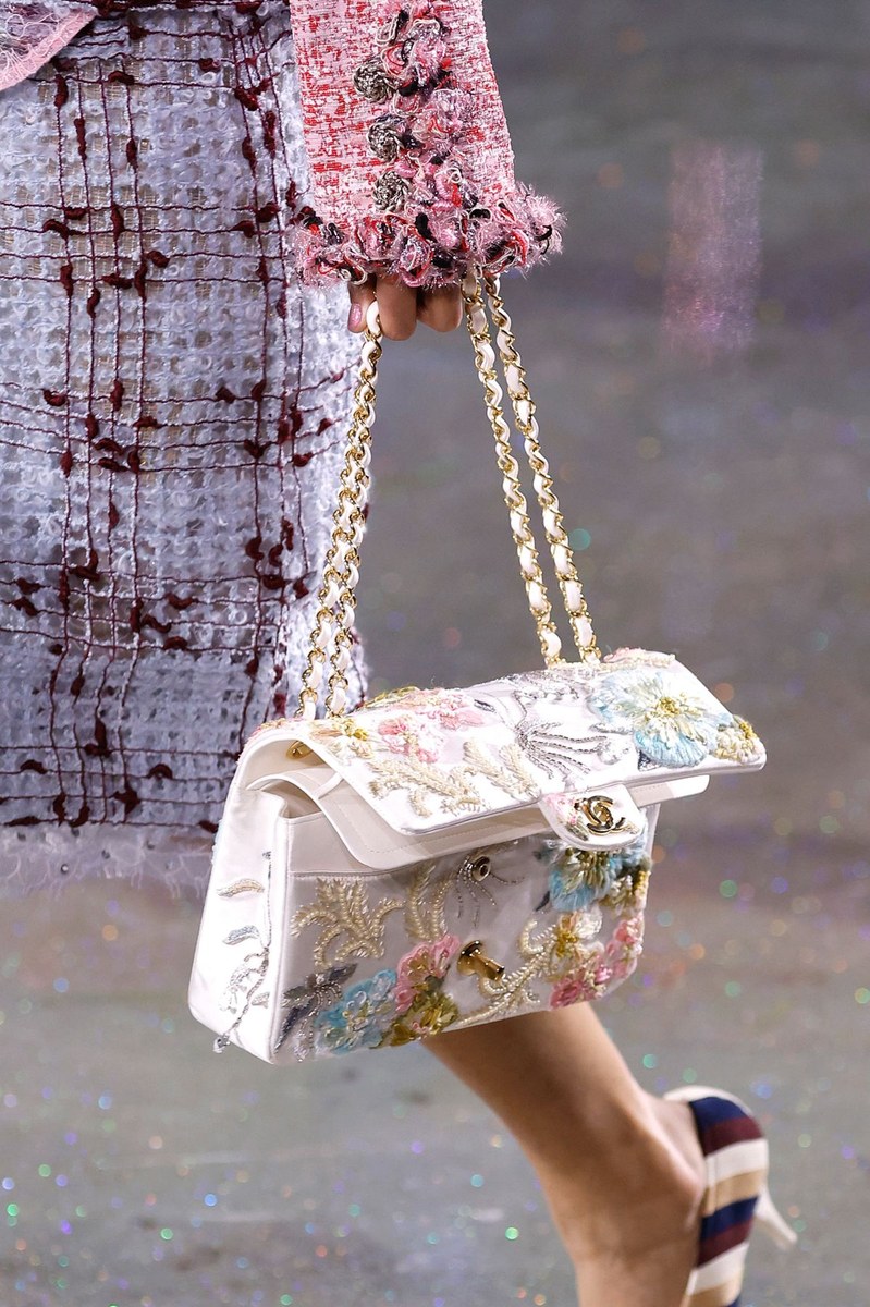 Bag 32