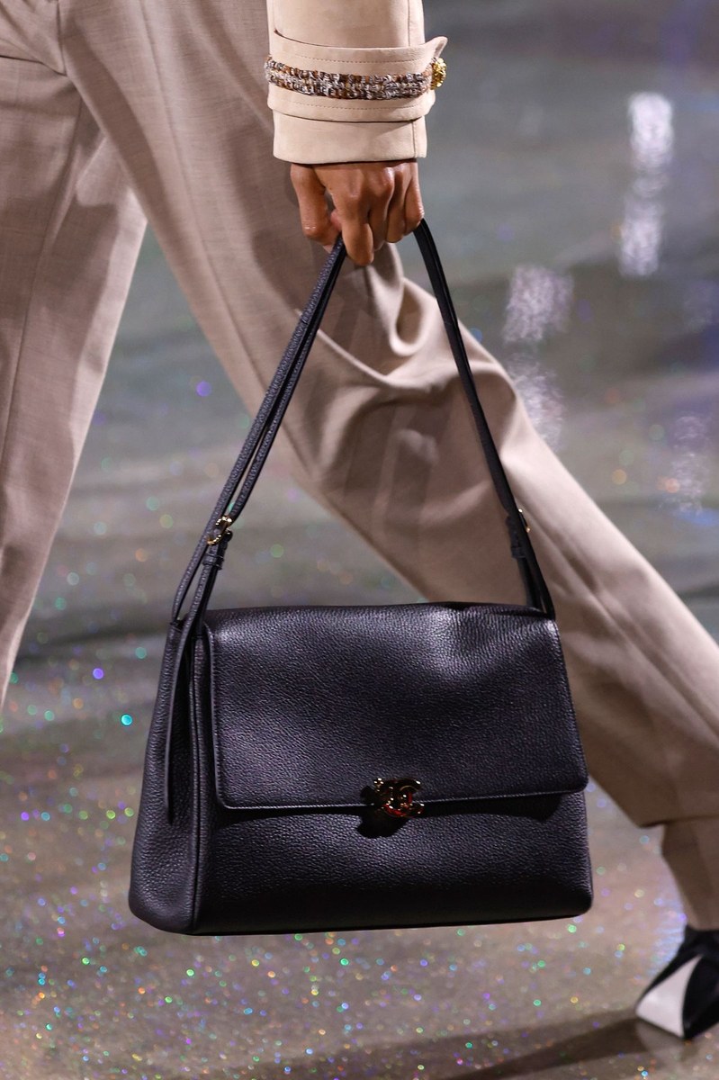 Bag 38