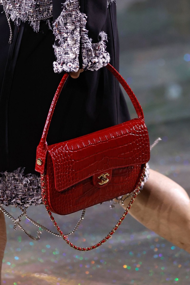 Bag 39