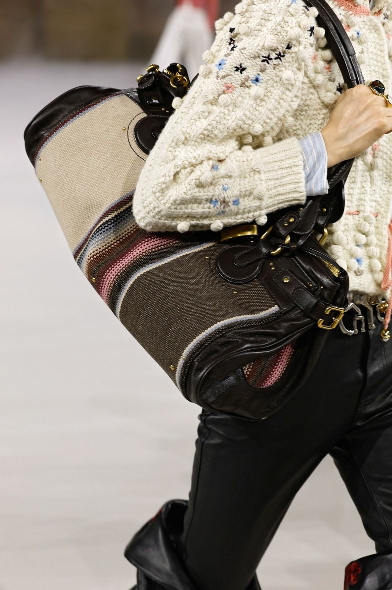 Bag 2