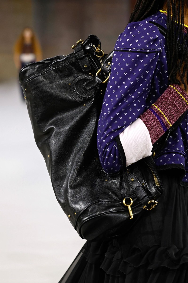 Bag 5