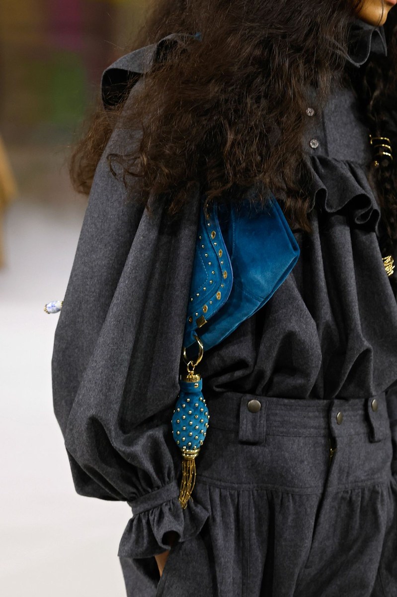Bag 7
