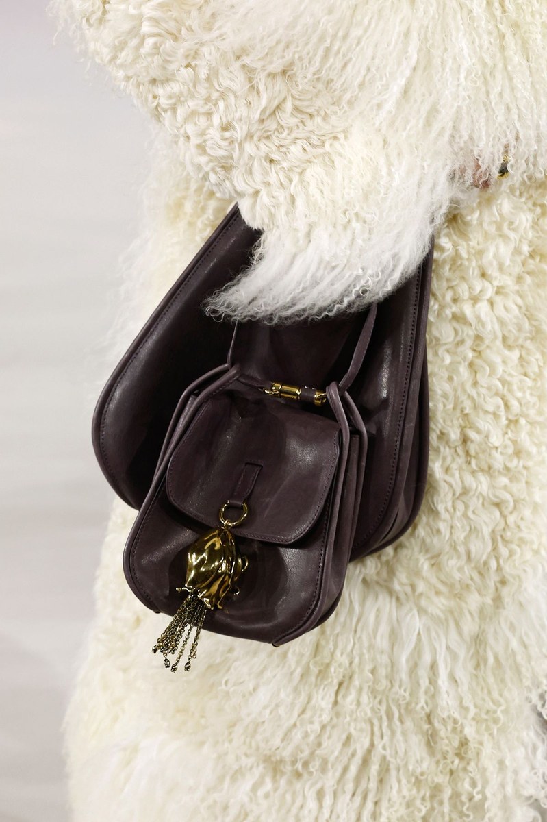 Bag 8