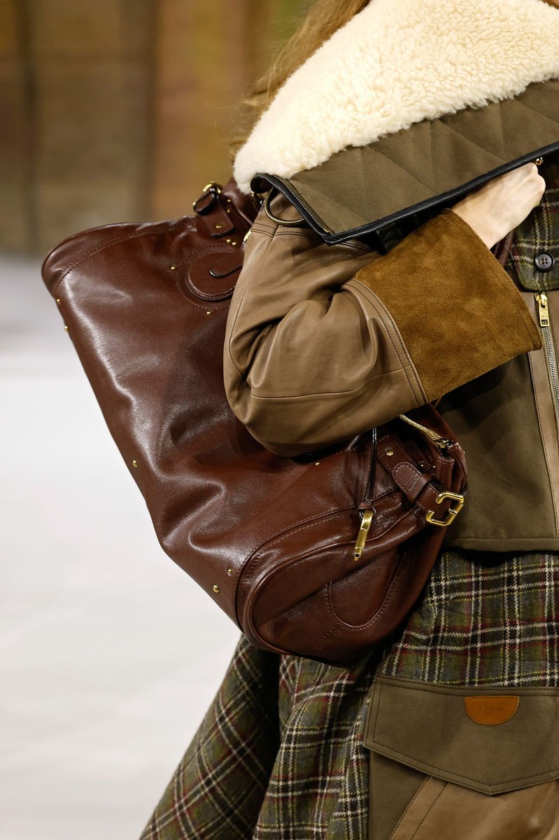 Bag 11