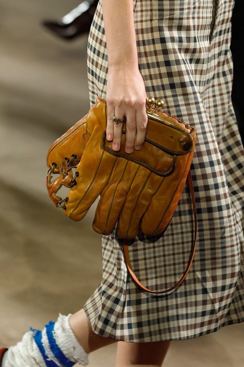 Bag 2