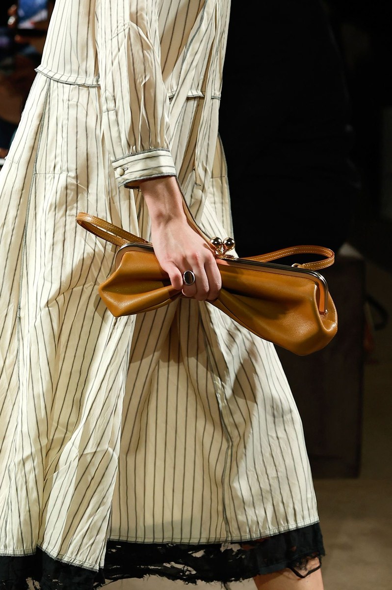 Bag 4