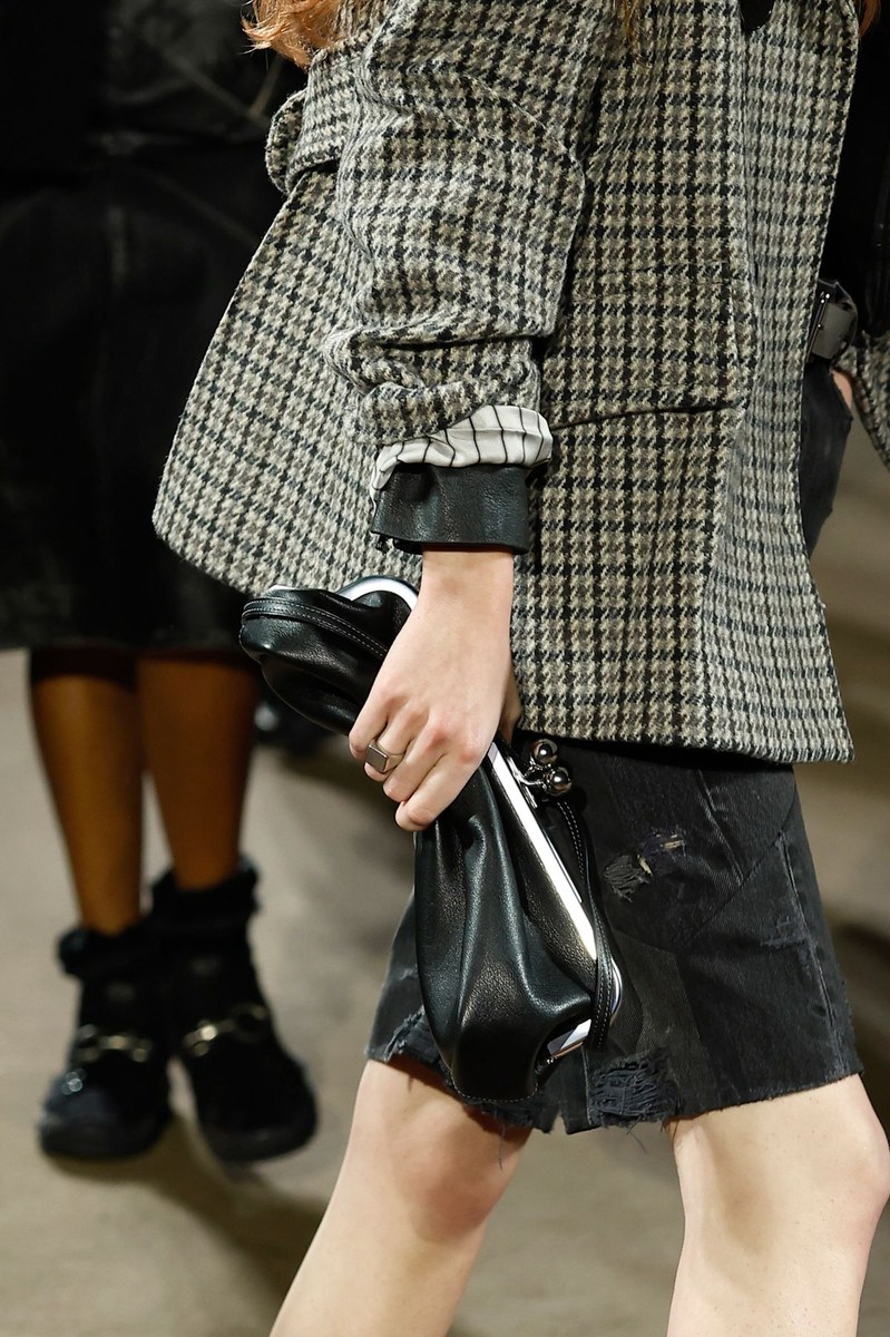 Bag 6