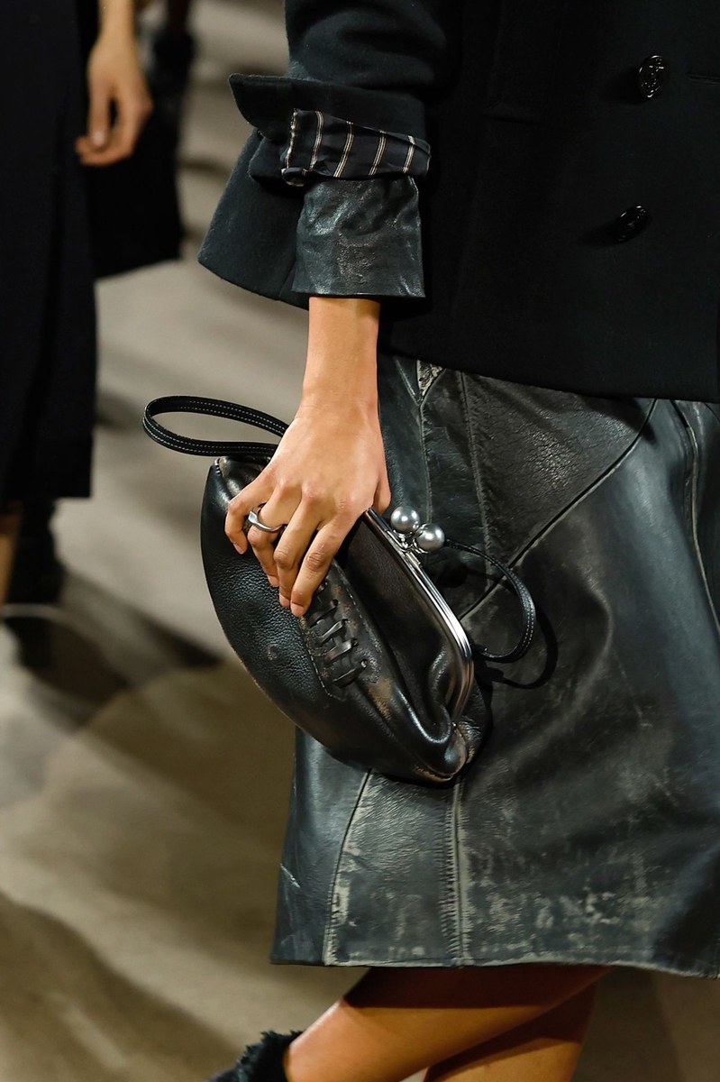 Bag 7