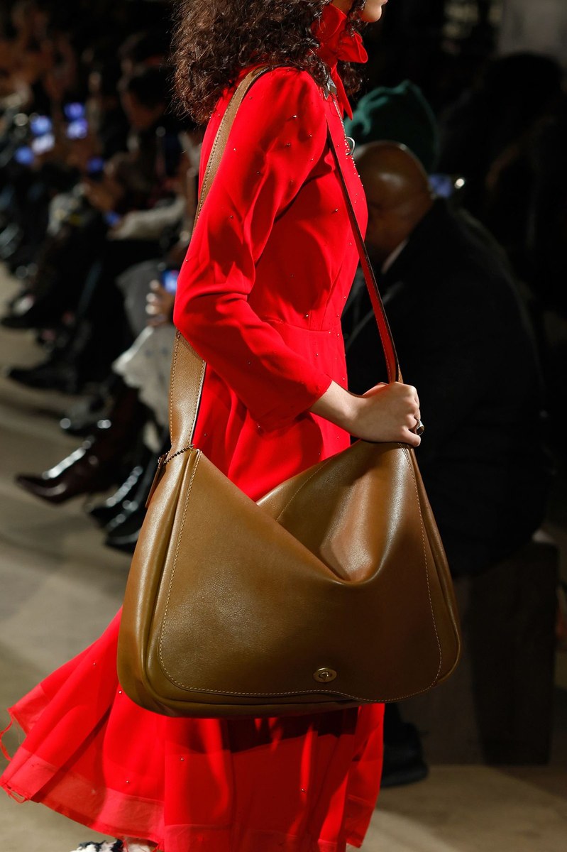 Bag 8